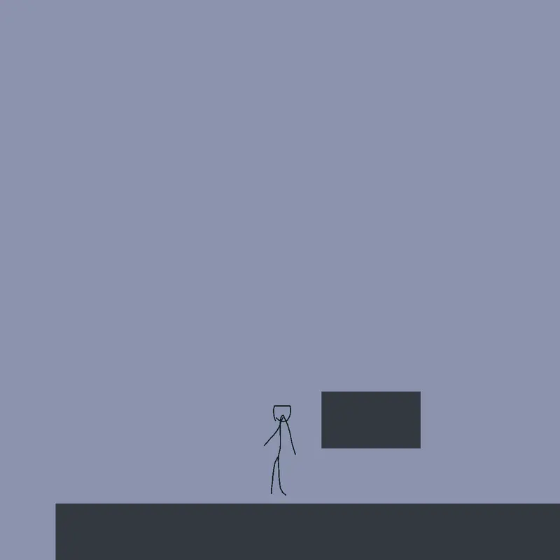 Game by @Misha-1