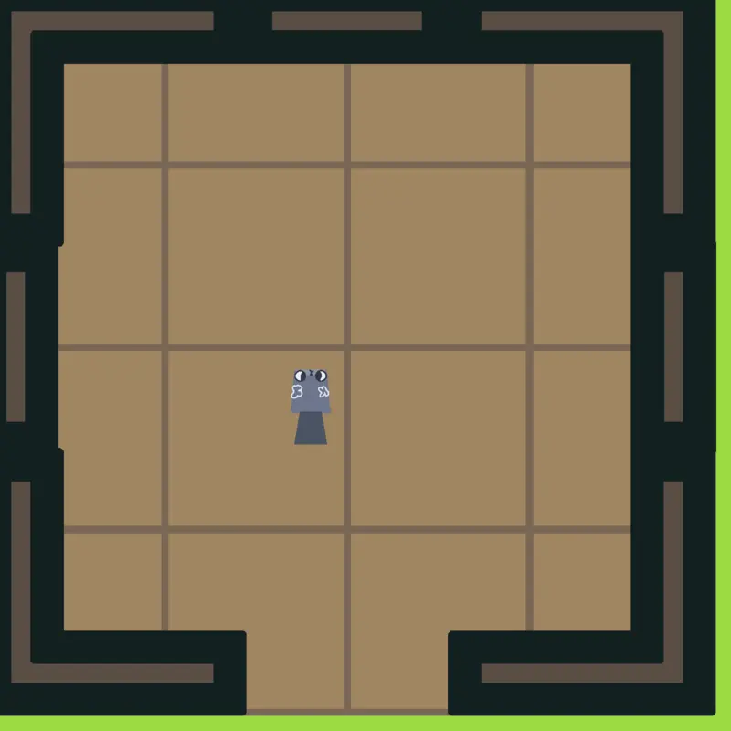 Game by @Tutorialiw_Alt
