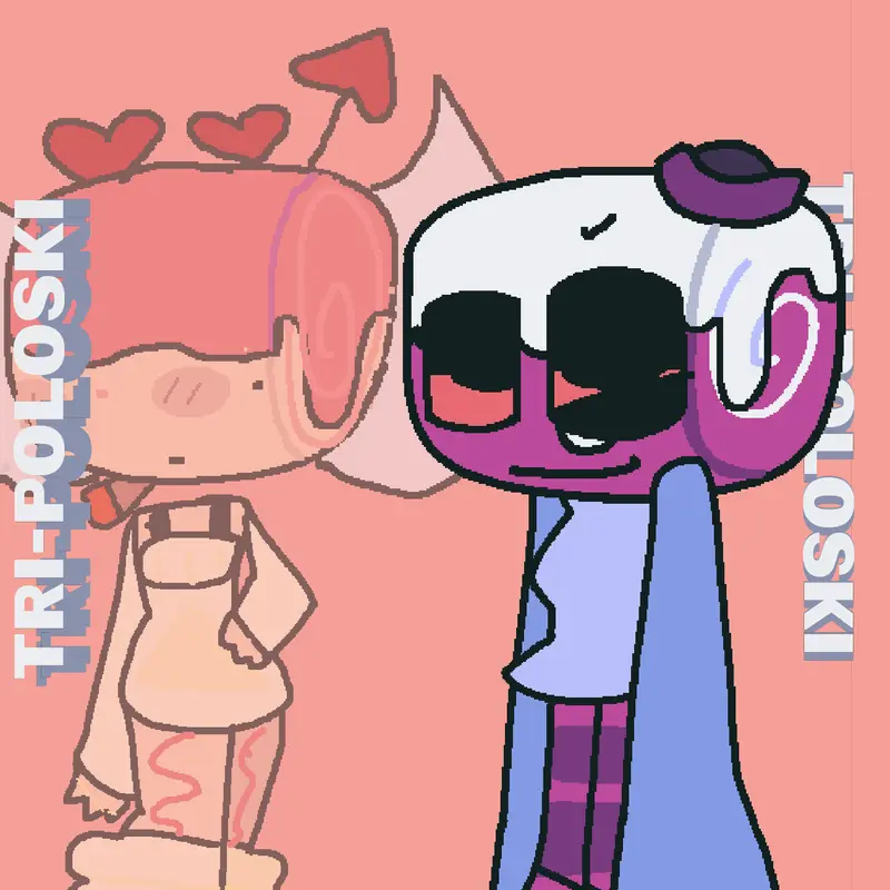 Game by @Ocean-Cosmo-acc