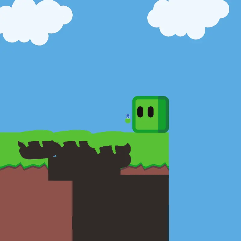 Game by @4Marcia4_2025