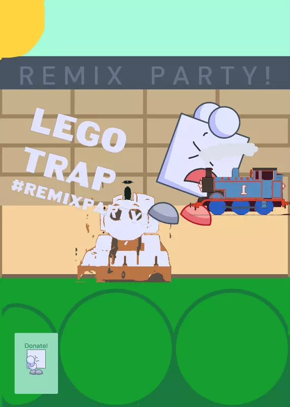 Game by @seekthatisshort