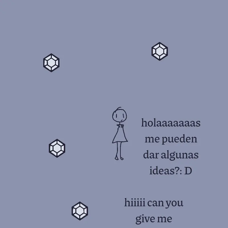 Game by @venus_