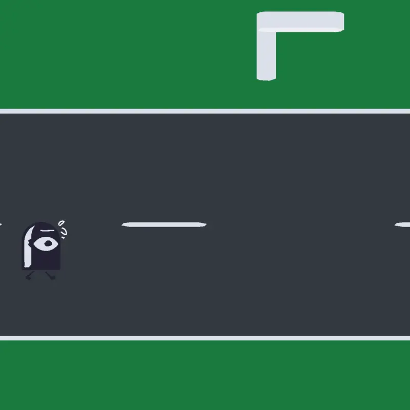 Game by @hi81038