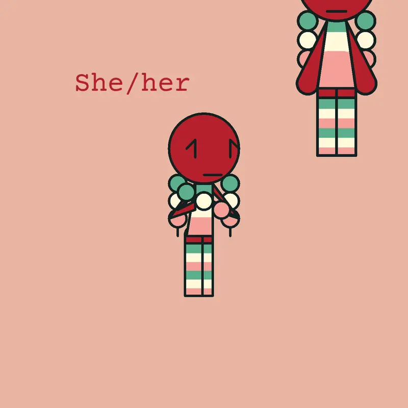 Game by @yomi_
