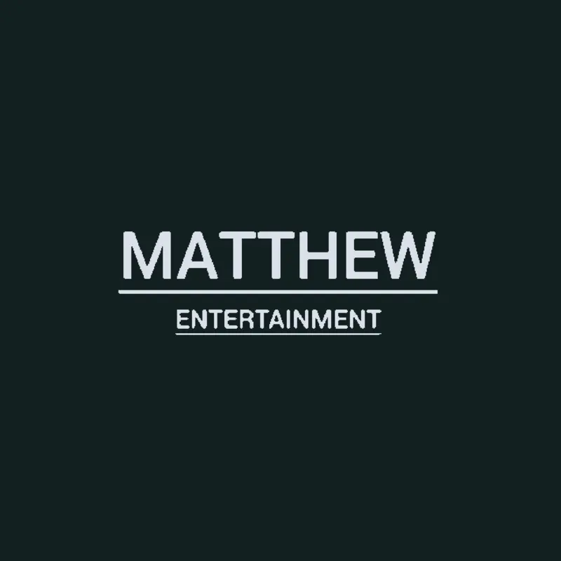 Game by @MatthewEntertaiment