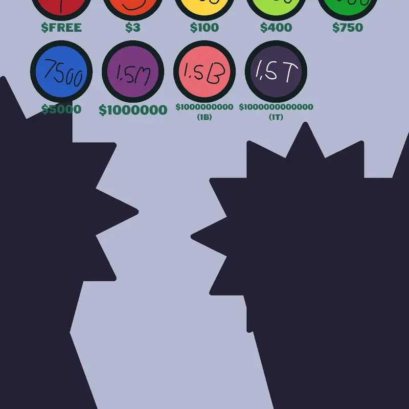 Game by @rynan