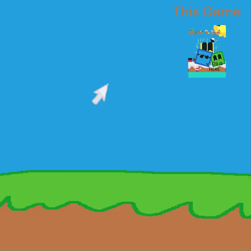 Game by @me-jsudjd