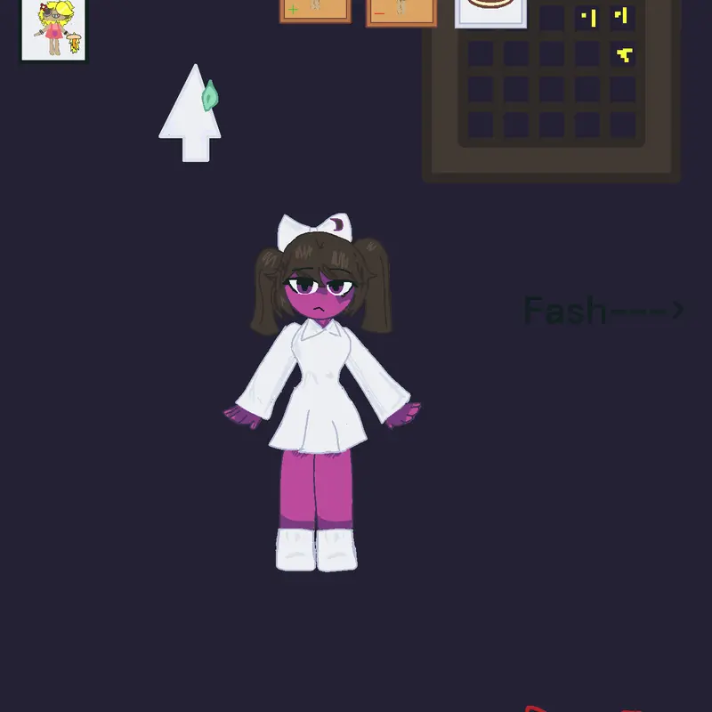 Game by @peoi