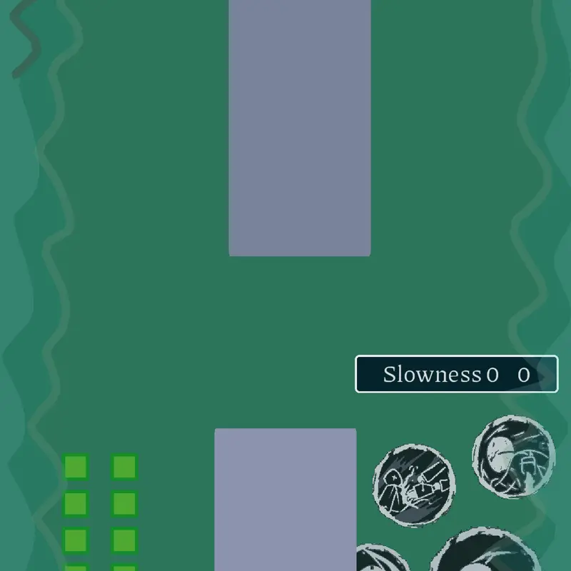 Game by @iloveyourfoever
