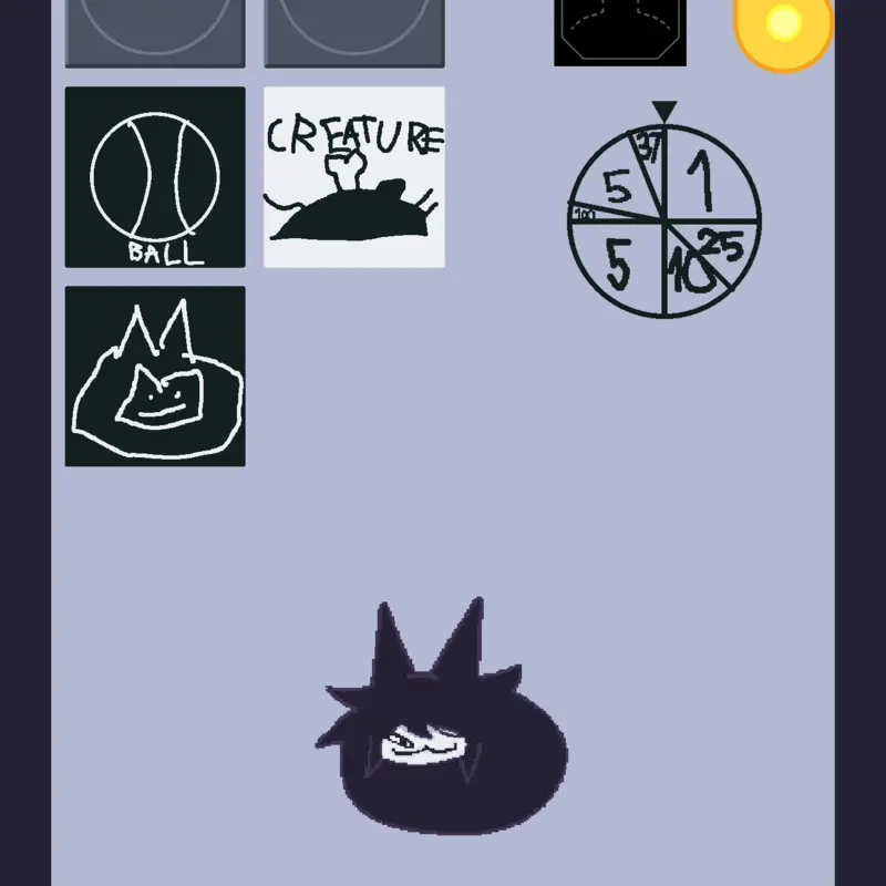 Game by @arturs1