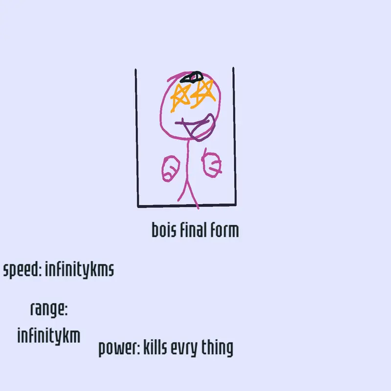 Game by @sonofamara