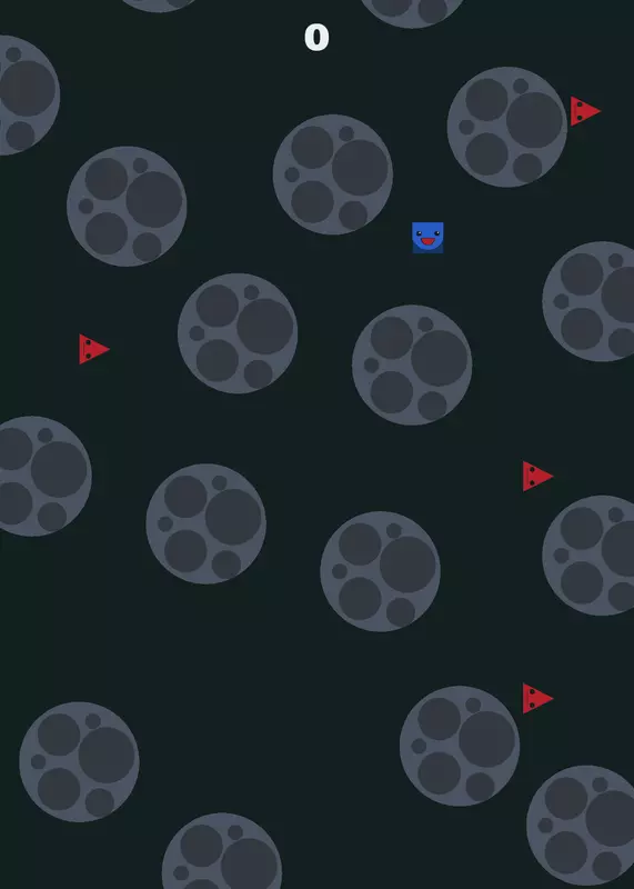 Game by @Sulu_Erik