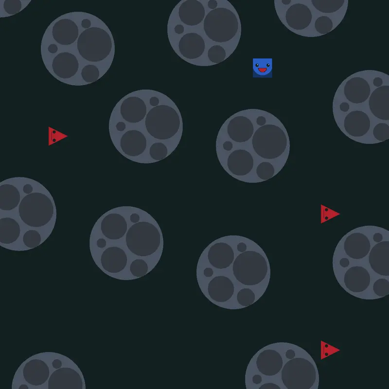 Game by @Sulu_Erik