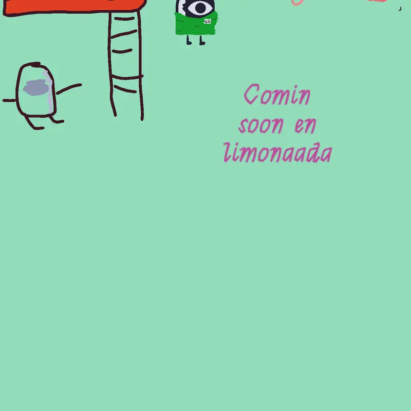 Game by @limonadita