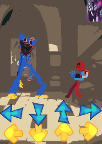 Uwkwjehe