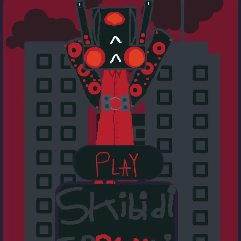 Game by @adios_chicos