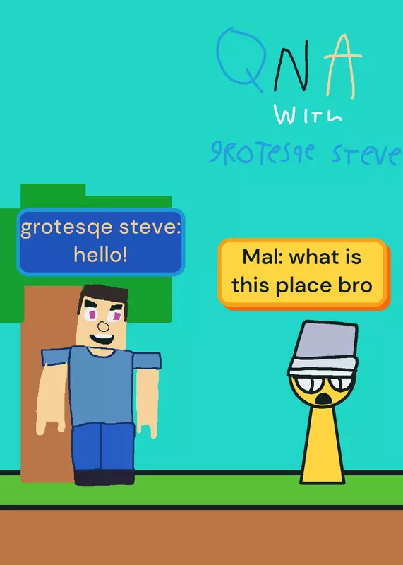 Game by @THE_WATCHTOWER