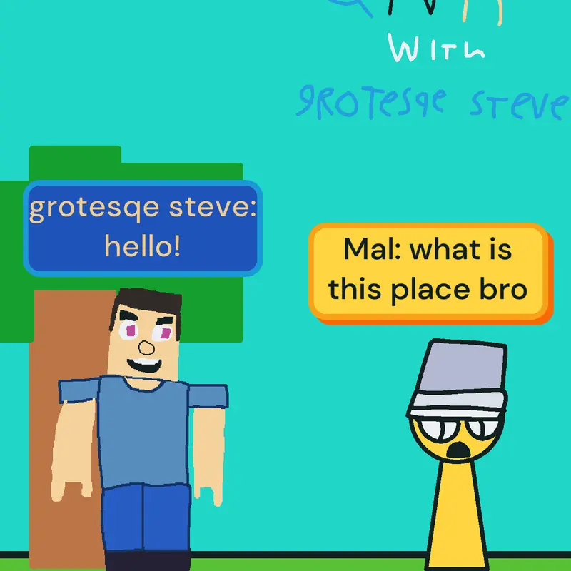 Game by @THE_WATCHTOWER