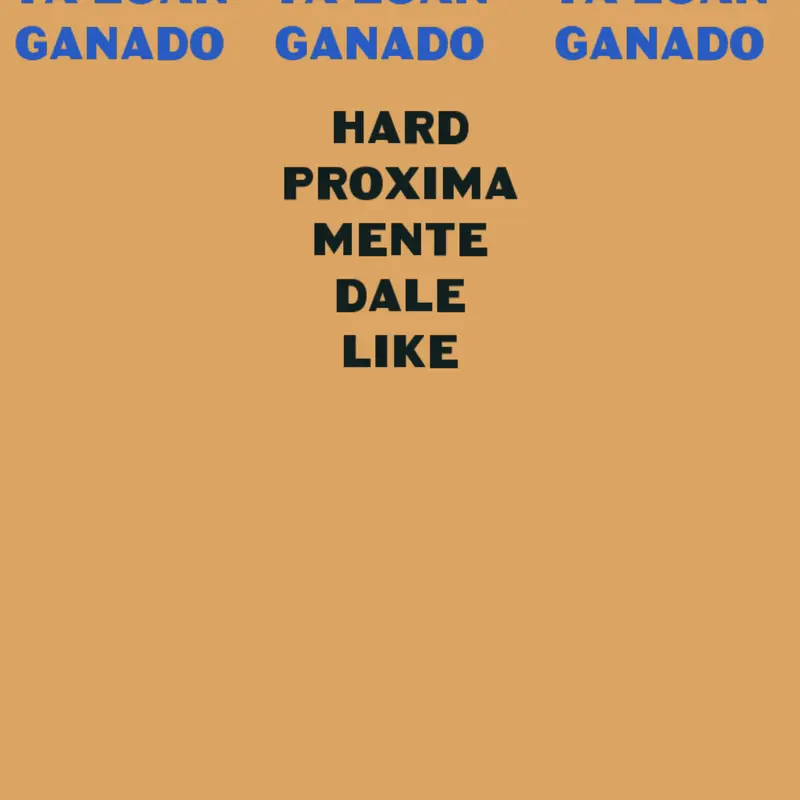 Game by @Tosnitro