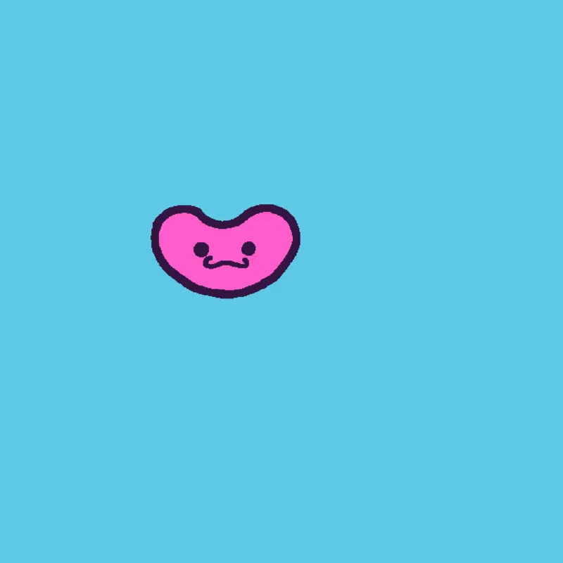 Game by @miaki