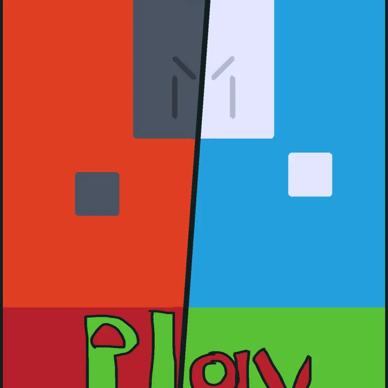 Game by @Death59642