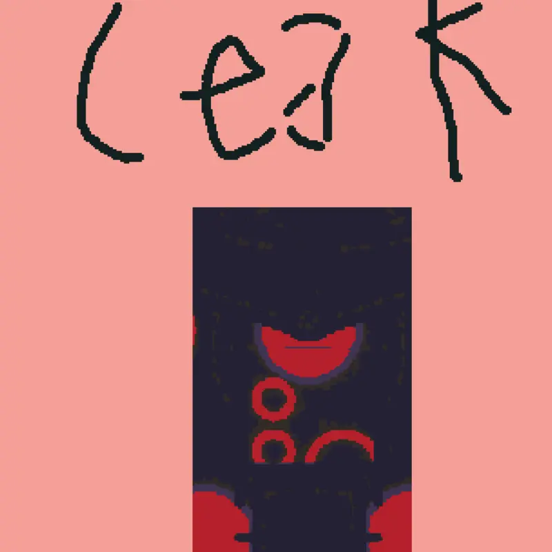 Game by @spookyrelue