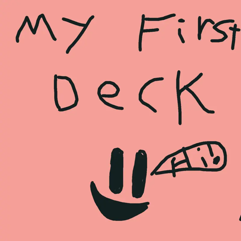 Game by @ferchixdpro