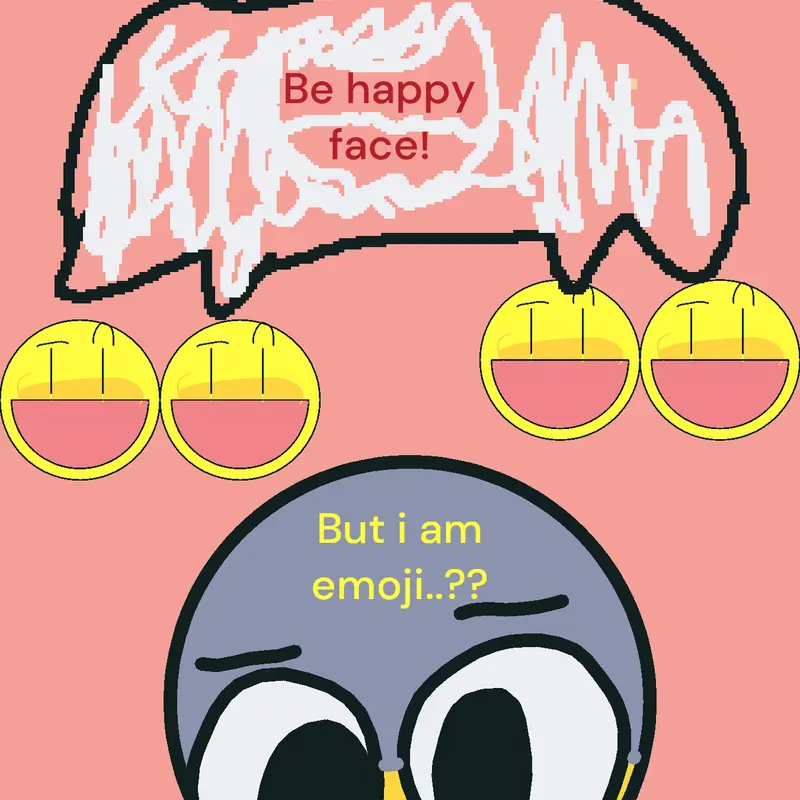 Game by @Emoji_IsGoneForever