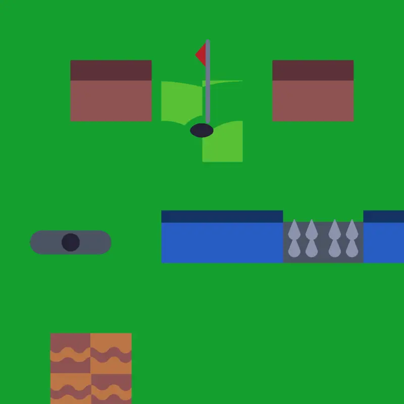 Game by @09643