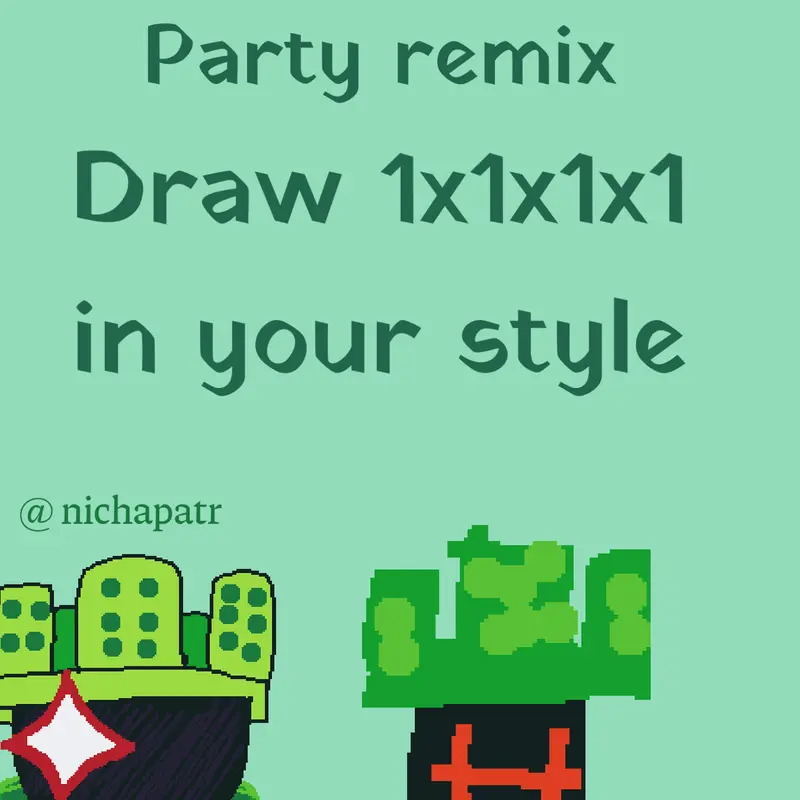 Game by @yal9282635353