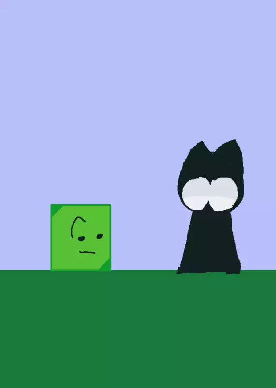 Game by @it_a_me-divinek0