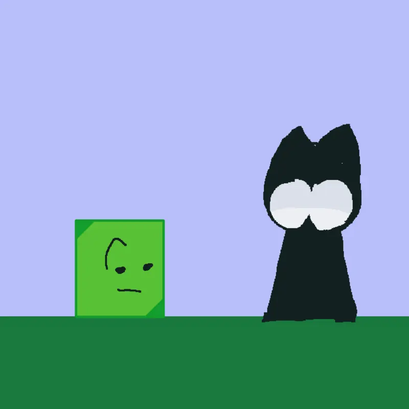 Game by @it_a_me-divinek0
