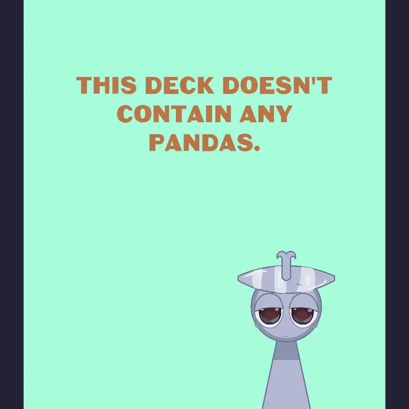 Game by @TomatoThrower