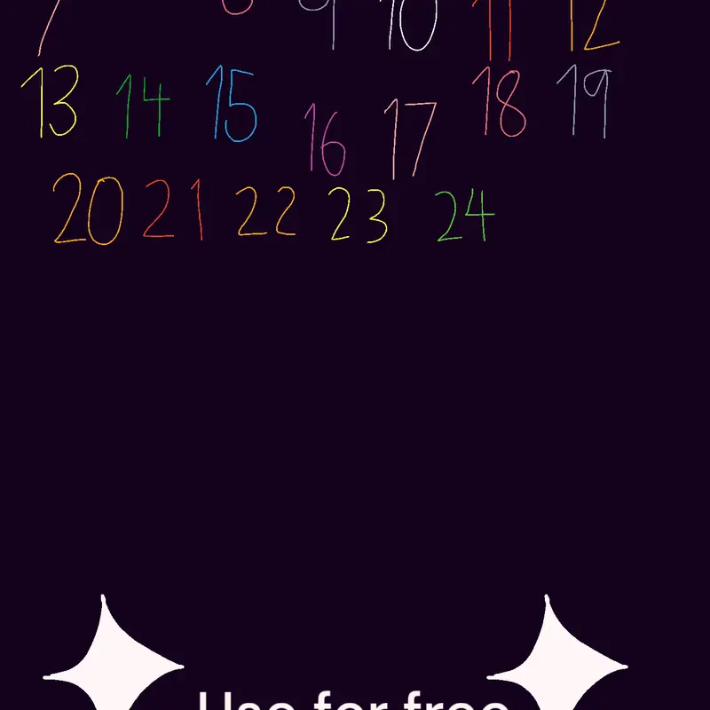 Game by @YellowBoxThingy