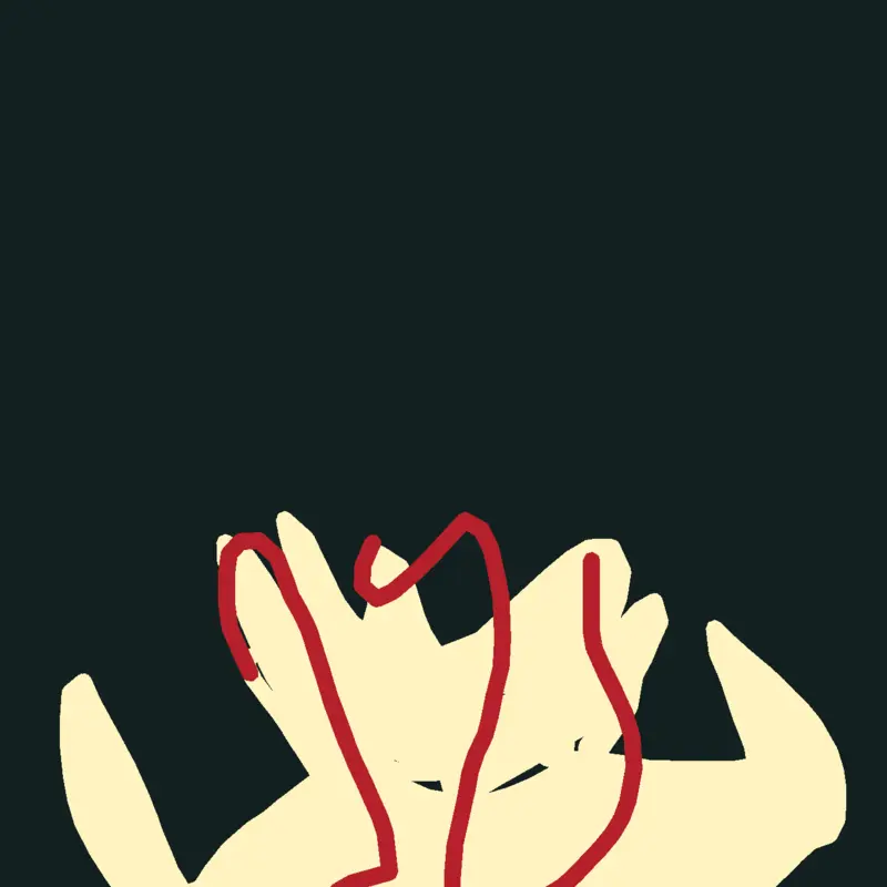 Game by @bastman1912