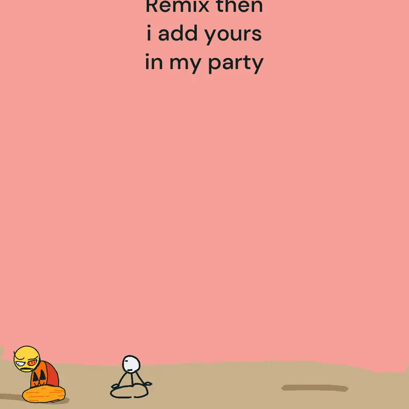 Game by @Zoobi