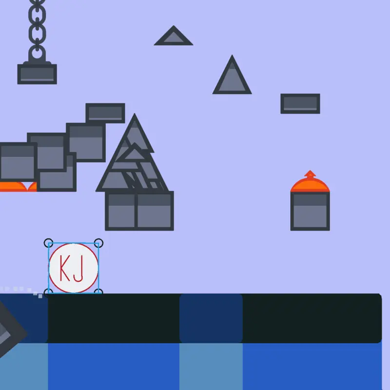 Game by @NNHHH