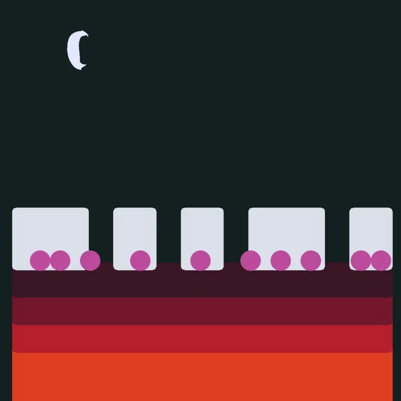 Game by @Flies_available