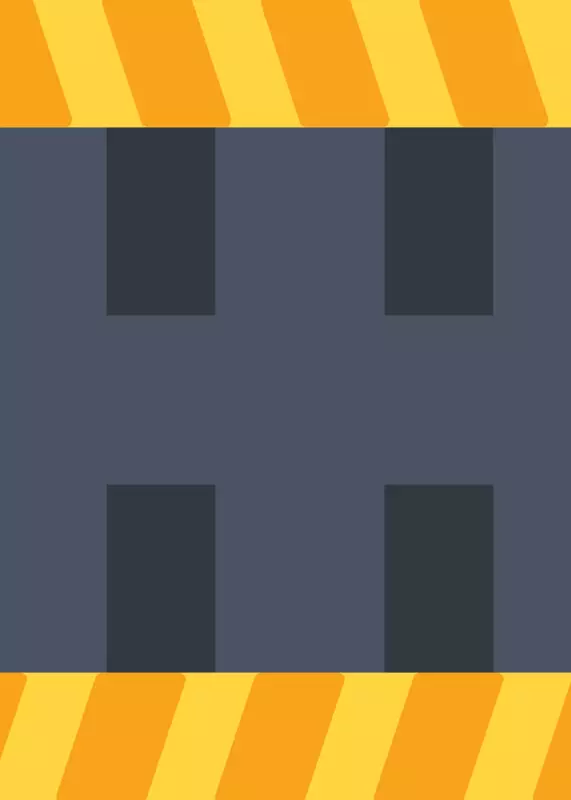 Game by @animal-hospital_fan