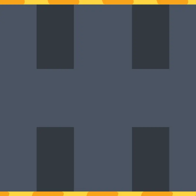 Game by @animal-hospital_fan