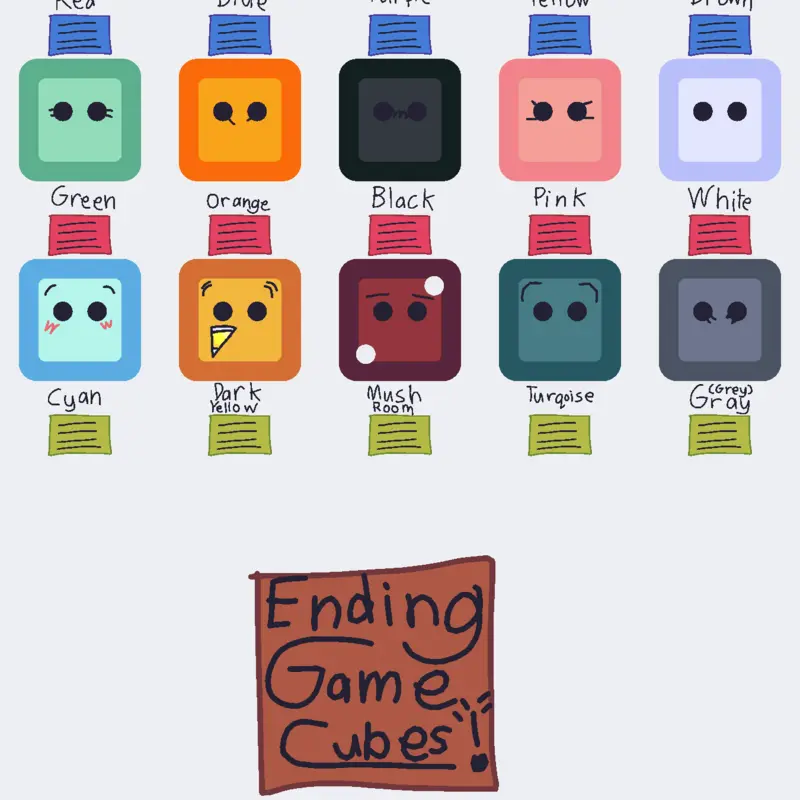 Game by @_Bukit_Batok573