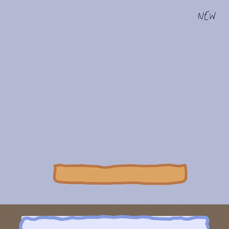 Game by @Sky_emojicatUWU