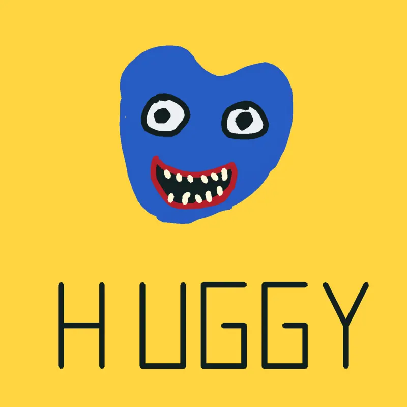 Game by @doctor_duck
