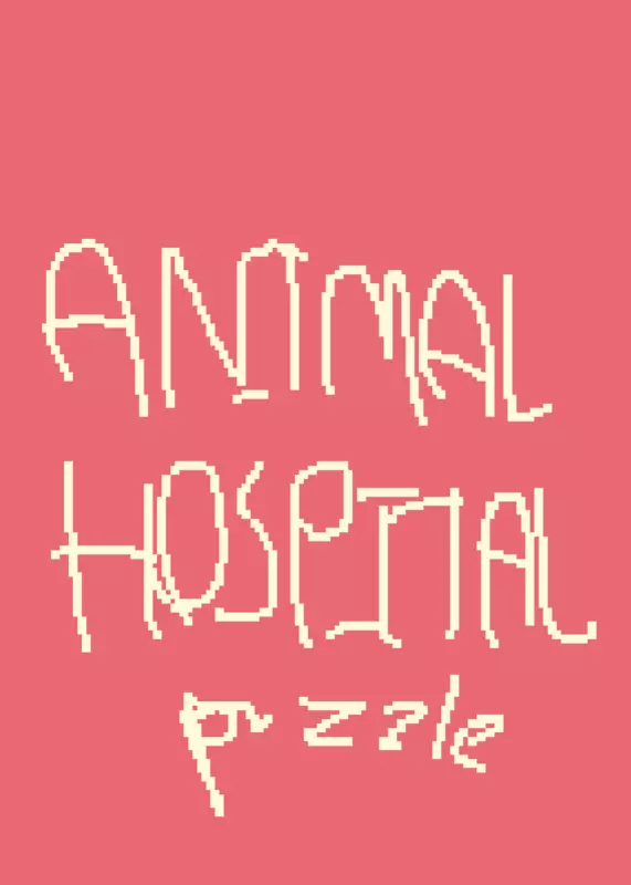 Game by @specimen_