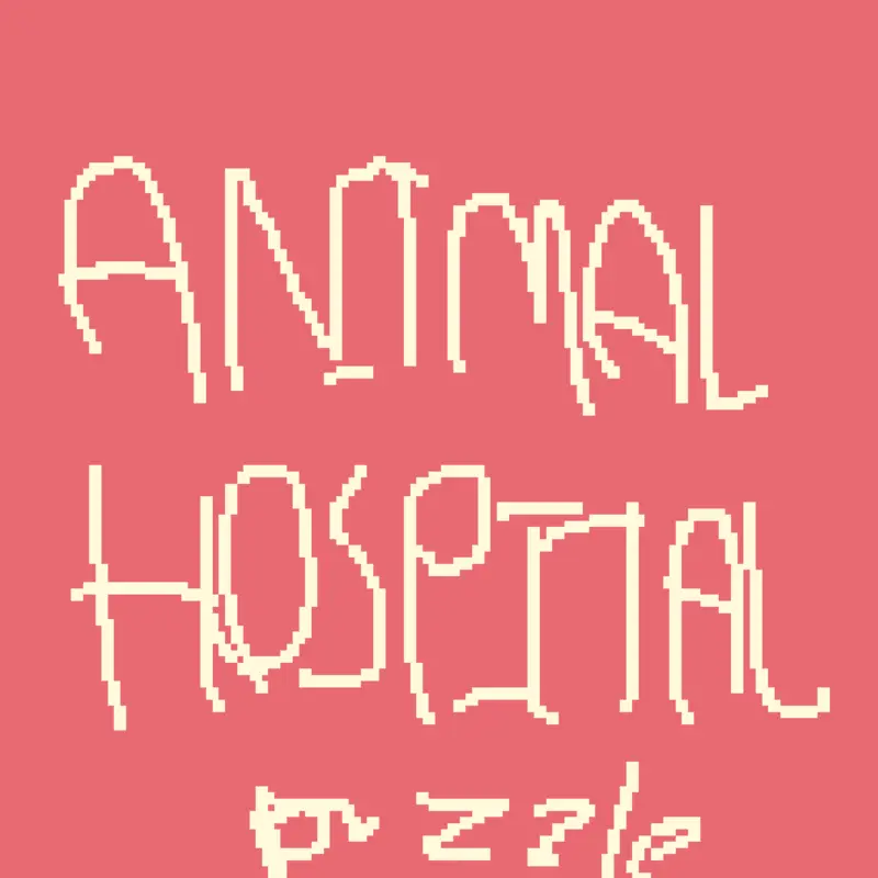 Game by @specimen_