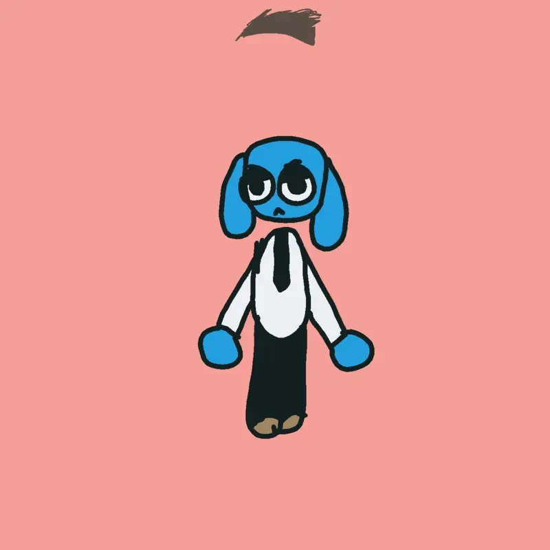 Game by @chinnychinmunchkin