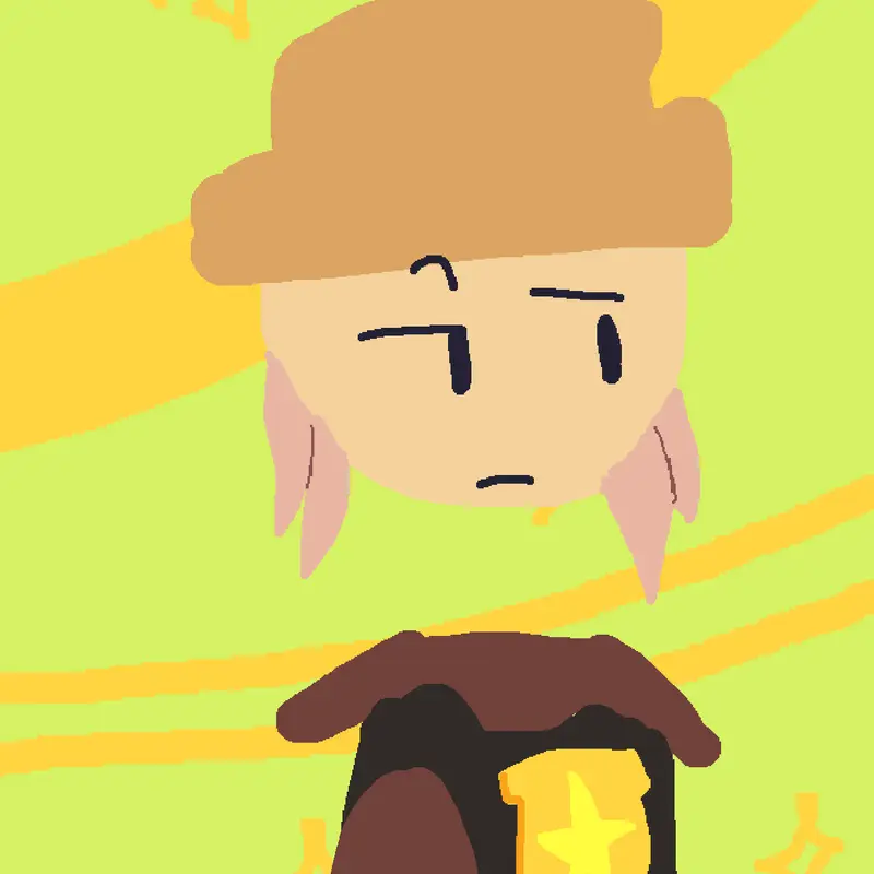 Game by @TunaTunner