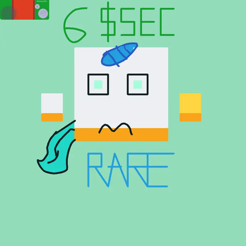 Game by @iusemysizsevenlol