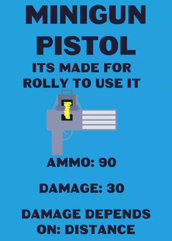 Game by @ora_orange_ball