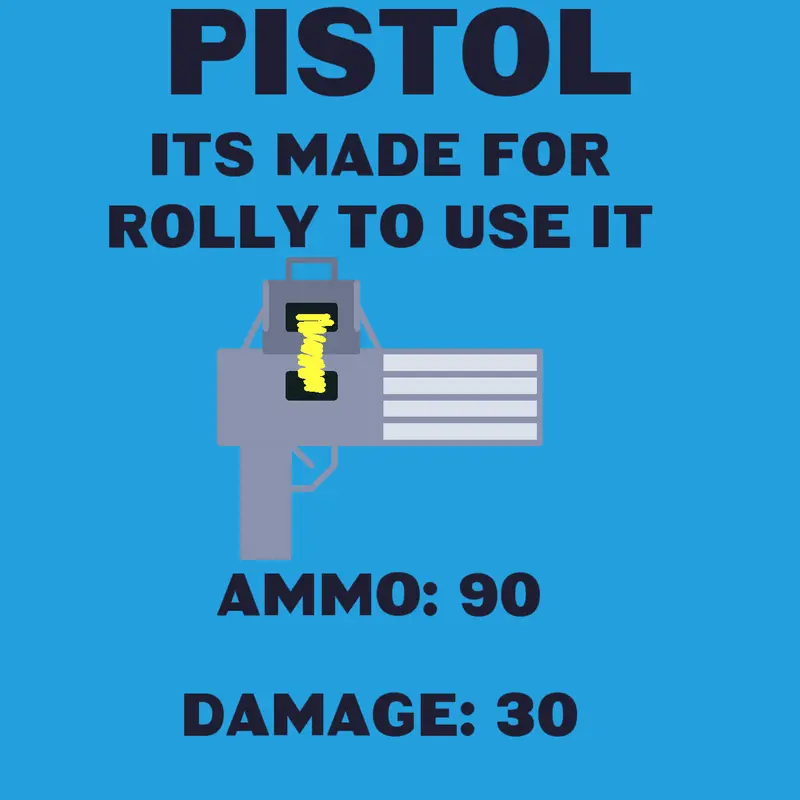 Game by @ora_orange_ball